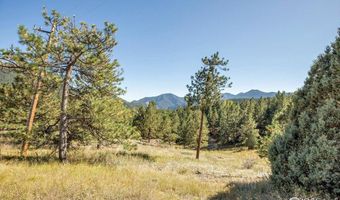 198 Puma Dr, Boulder, CO 80302