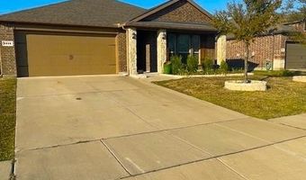 1212 Holly St, Anna, TX 75409