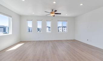 476 S 900 W, American Fork, UT 84003