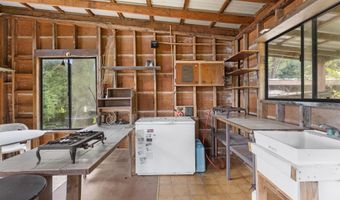 29-2828 KAIWIKI HOMESTEAD Rd, Hakalau, HI 96710