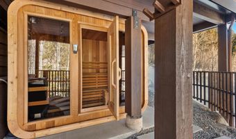 1271 Ute Ave, Aspen, CO 81611