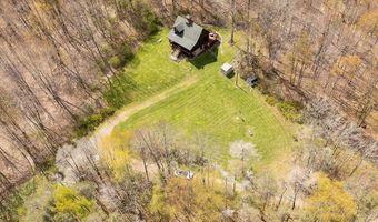 9766 County Highway 2, Andes, NY 13731