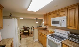 524 S MAIN St, Bel Air, MD 21014