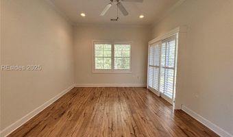 38 Augustine Rd, Bluffton, SC 29910