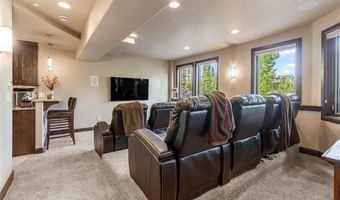 95 VICTORY Ln, Breckenridge, CO 80424