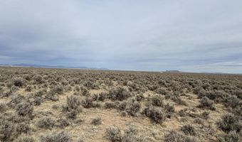 W1/2NE1/4SE1/4 Sec26 T35S R16W, Beryl, UT 84714