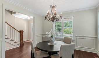 109 Campbell St, Aberdeen, NC 28315