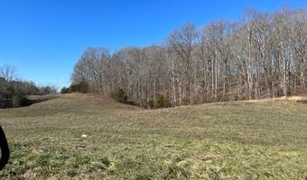 Lot 9 Willow Grove Hwy, Allons, TN 38541