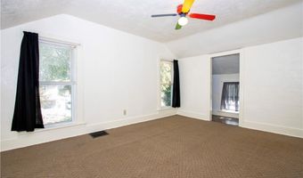 219 W Washington St, Ashland, OH 44805