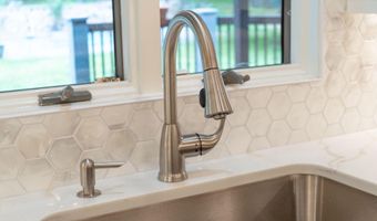 245 Borden Rd, Middletown, NJ 07748