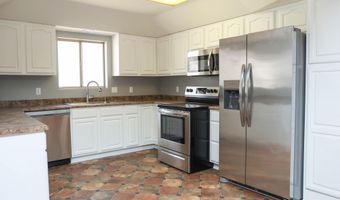 778 W Salt Mine Rd, Camp Verde, AZ 86322