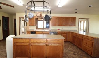300 Mount Springs Rd, Batesville, AR 72501