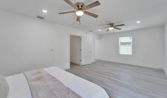 113 PATRICK HENRY Rd, Bartow, FL 33830