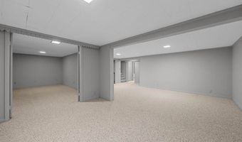 1108 E 3rd St, Anamosa, IA 52205