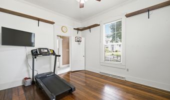 300 E Pike St, Attica, IN 47918
