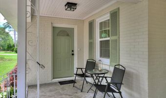 415 Warren Rd, Augusta, GA 30907