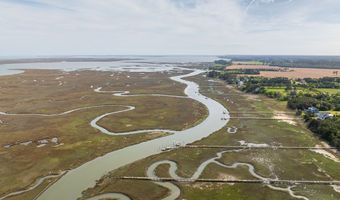 26156 HENRYS POINT Ln, Accomac, VA 23301