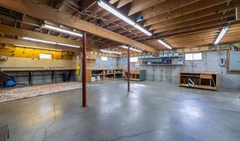 84 Bemis St, Berlin, NH 03570