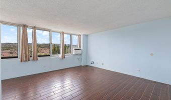 98-288 Kaonohi St 1107, Aiea, HI 96701