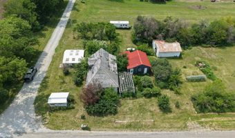 1009 Lane, Riverton, IA 51650