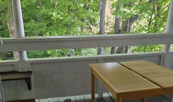 16 School St, Brattleboro, VT 05301