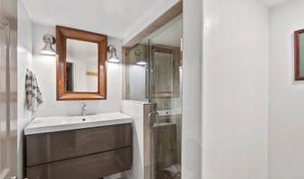 2566 S Clayton St, Denver, CO 80210