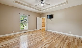314 W Main St, Alexandria, TN 37012