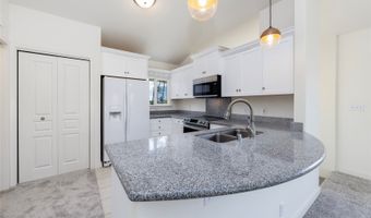 92-1001 Aliinui Dr 5A, Kapolei, HI 96707