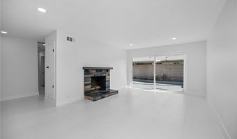 230 S Camellia, Anaheim, CA 92804