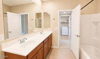 277 N Jesse St, Chandler, AZ 85225