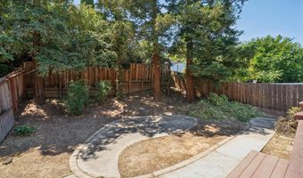 1200 Shaddick Dr, Antioch, CA 94509