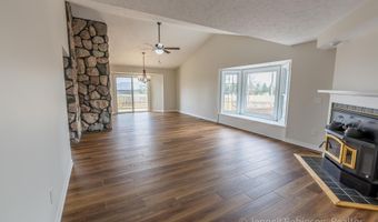 7154 Morse Lake Ave SE A, Alto, MI 49302
