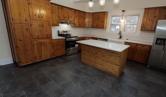 801 E Jackson St, Attica, IN 47918