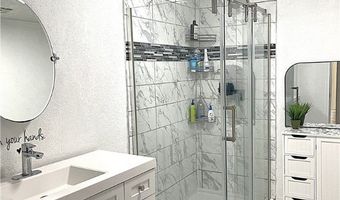 1140 Gresham, Alice, TX 78332