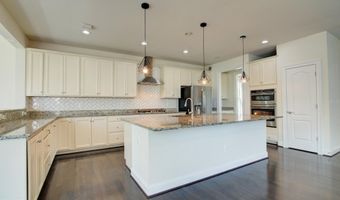 23685 KILKERRAN Dr, Aldie, VA 20105