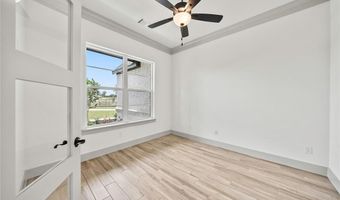 509 Aspen Court Ln, Weatherford, TX 76085
