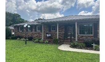18176 N Jefferson Aly 1, Athens, AL 35614