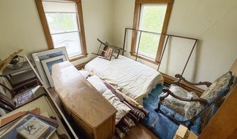 88 Mill Hl, Barnet, VT 05821