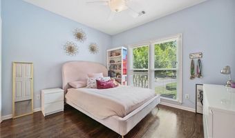 12510 Preserve Ln, Alpharetta, GA 30005