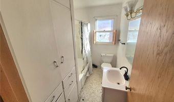 103 E Chandler St, Arlington, MN 55307