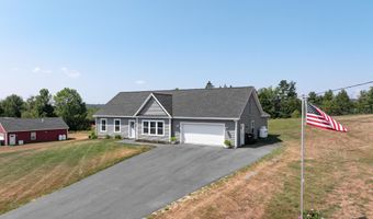 26 Knoll Crest Dr, Bangor, ME 04401