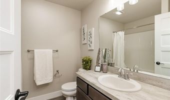 515 Montecito Ave, Billings, MT 59105