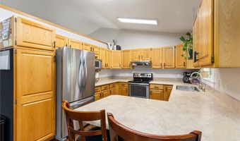 3223 Lynn Ave, Billings, MT 59102