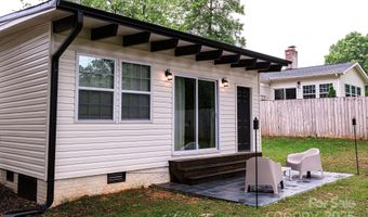 2230 Markham Ct, Charlotte, NC 28205