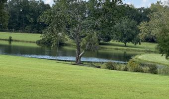 26511 ANTIOCH Rd, Andalusia, AL 36421