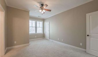 6186 Talmadge Run NW, Acworth, GA 30101