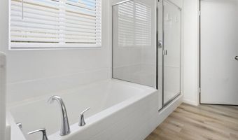 11516 Juliana, Adelanto, CA 92301