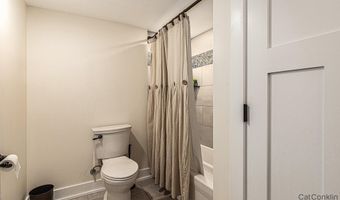 8300 Grand River Dr SE, Ada, MI 49301