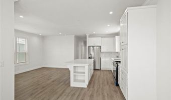 3030 Oceanside Blvd 57, Oceanside, CA 92054