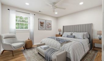 601 Bethesda Ave, Aberdeen, NC 28315